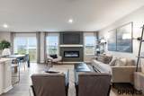 12506 204th Avenue - Photo 5