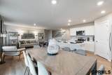 12506 204th Avenue - Photo 6