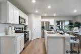 12506 204th Avenue - Photo 7