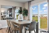 12506 204th Avenue - Photo 8