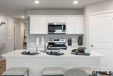 12506 204th Avenue - Photo 9