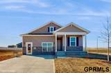 11631 Port Royal Drive - Photo 1