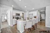 11631 Port Royal Drive - Photo 10