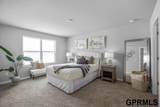 11631 Port Royal Drive - Photo 11