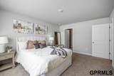11631 Port Royal Drive - Photo 13