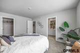 11631 Port Royal Drive - Photo 14