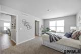 11631 Port Royal Drive - Photo 15