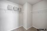 11631 Port Royal Drive - Photo 17