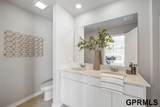 11631 Port Royal Drive - Photo 18