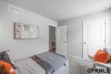 11631 Port Royal Drive - Photo 19