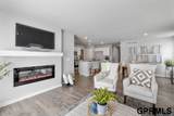 11631 Port Royal Drive - Photo 2