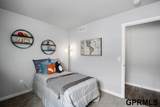 11631 Port Royal Drive - Photo 20