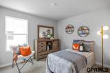 11631 Port Royal Drive - Photo 21