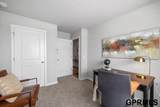 11631 Port Royal Drive - Photo 22