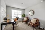 11631 Port Royal Drive - Photo 23
