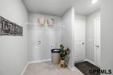 11631 Port Royal Drive - Photo 25