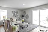 11631 Port Royal Drive - Photo 3
