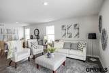 11631 Port Royal Drive - Photo 5