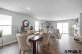 11631 Port Royal Drive - Photo 6