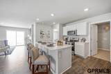 11631 Port Royal Drive - Photo 8