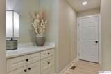 19914 Piney Creek Drive - Photo 13