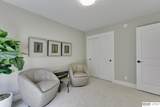 19914 Piney Creek Drive - Photo 27