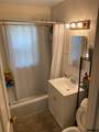 6472 Pierce Street - Photo 7