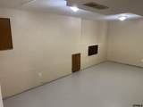 2210 Power Drive - Photo 18