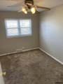 2210 Power Drive - Photo 8