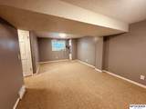 3401 Castile Drive - Photo 14