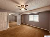 3401 Castile Drive - Photo 8