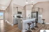 9604 167th Avenue - Photo 1