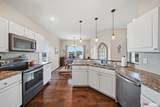 907 25th Street - Photo 10