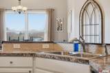 907 25th Street - Photo 11
