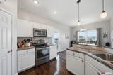 907 25th Street - Photo 12