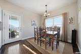 907 25th Street - Photo 13