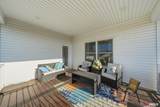 907 25th Street - Photo 14