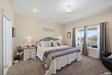 907 25th Street - Photo 15