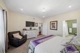 907 25th Street - Photo 16
