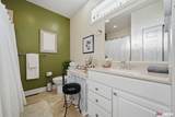 907 25th Street - Photo 17