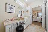 907 25th Street - Photo 18