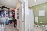 907 25th Street - Photo 19
