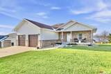 907 25th Street - Photo 2
