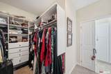 907 25th Street - Photo 20