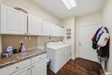 907 25th Street - Photo 21