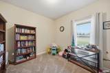 907 25th Street - Photo 22