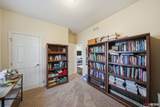907 25th Street - Photo 23