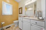907 25th Street - Photo 24