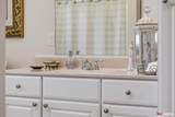 907 25th Street - Photo 25
