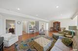 907 25th Street - Photo 26